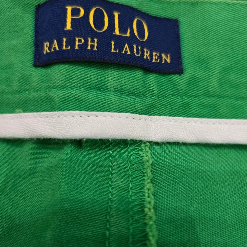 Polo Ralph Lauren polo ralph